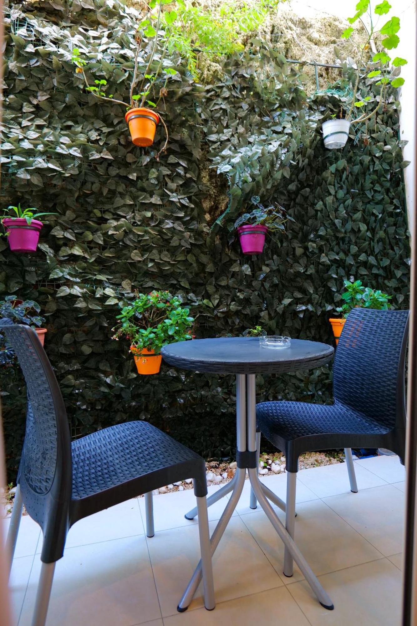 Hotel Luxury كساميل الغرفة الصورة